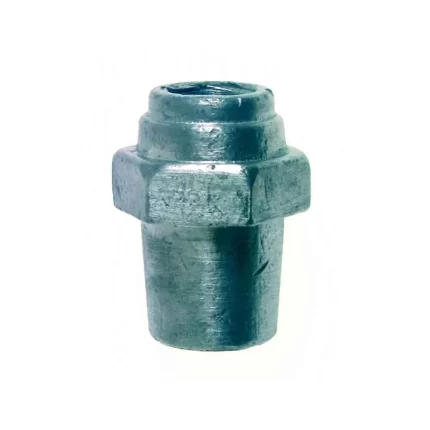 Battery Terminal Conversion Posts - 3/8" Stud