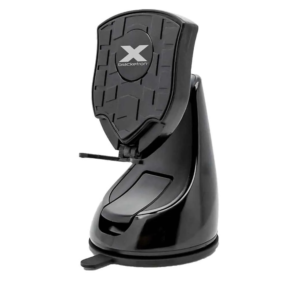 2yHD-GPS-Dock-Portable-Dash-Window-Mount