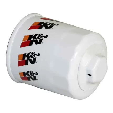 K&N Engineering Engine Oil Filter HP-1003