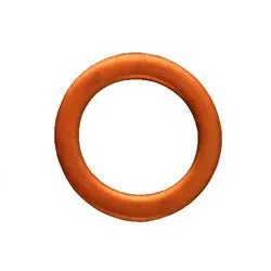 Norcold Refrigerator Orifice Gasket 61475122