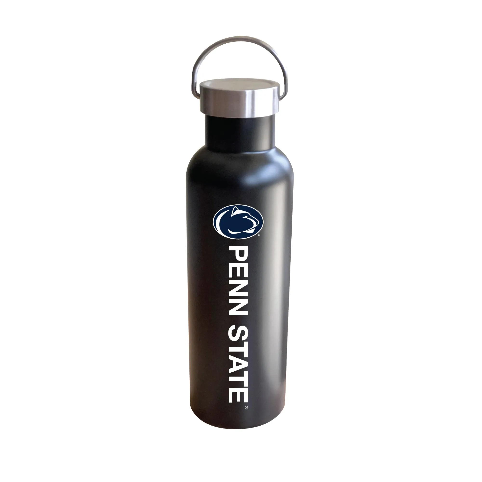 2yPenn-State-Nittany-Lions-26oz-Stainless-Steel-Wordmark-Voda-Bottle