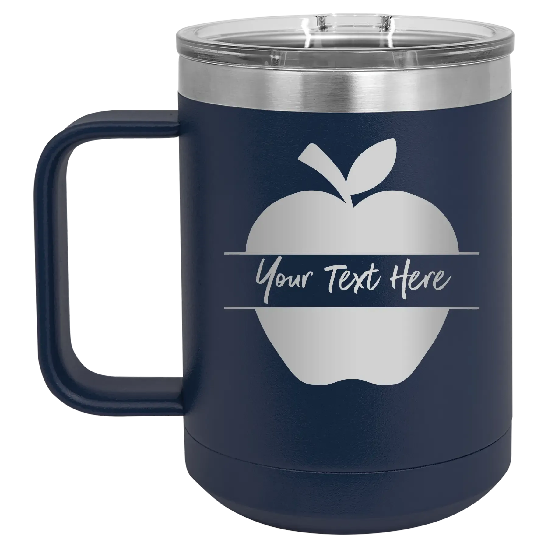 2yPersonalized-Apple-15-oz-Mug-Navy