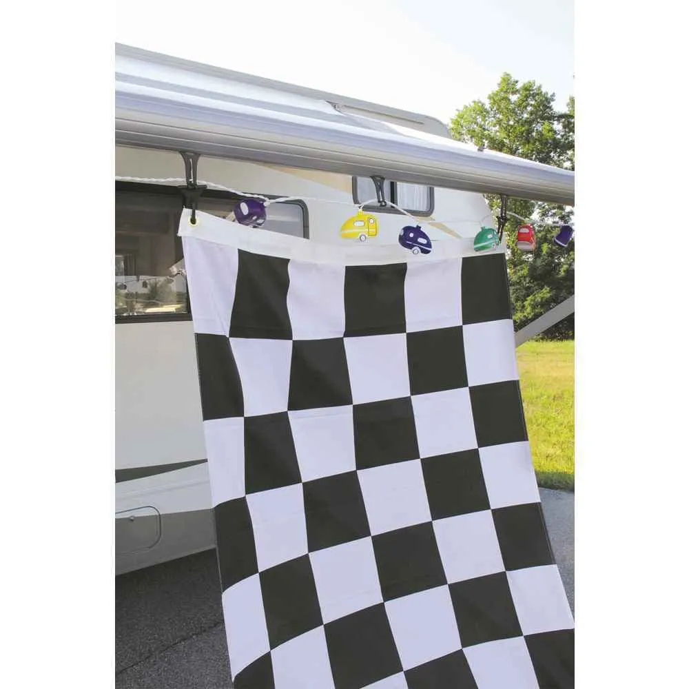 2zAwning-Hanger-Clip-Pack-of-8_1