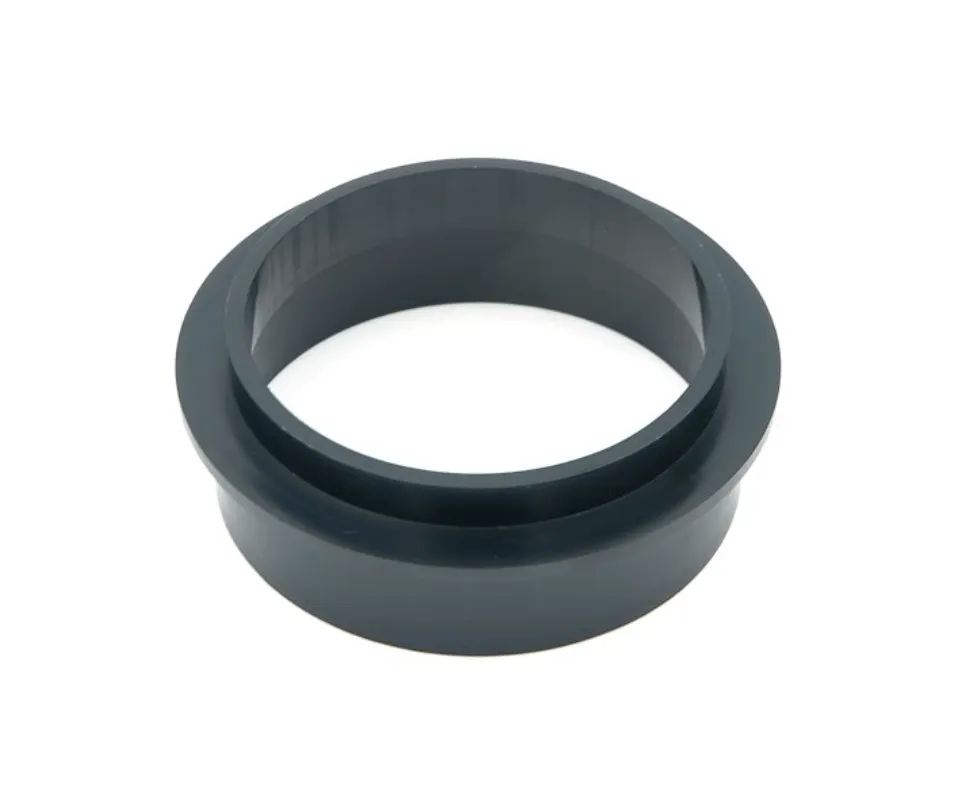 2zB-B-Molders-94295-3-Projected-Slip-Fitting