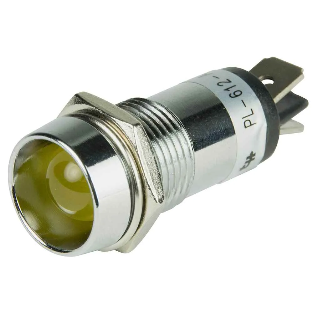 2zLED-Pilot-Indicator-Light-12V-Amber