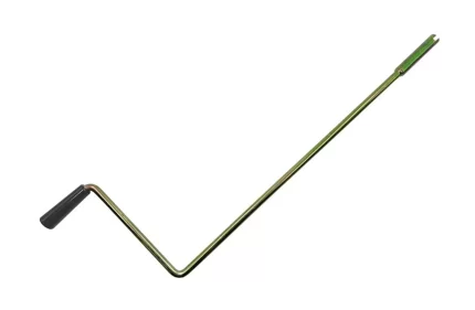 AP Products 014-119226 Trailer Landing Gear Crank Handle