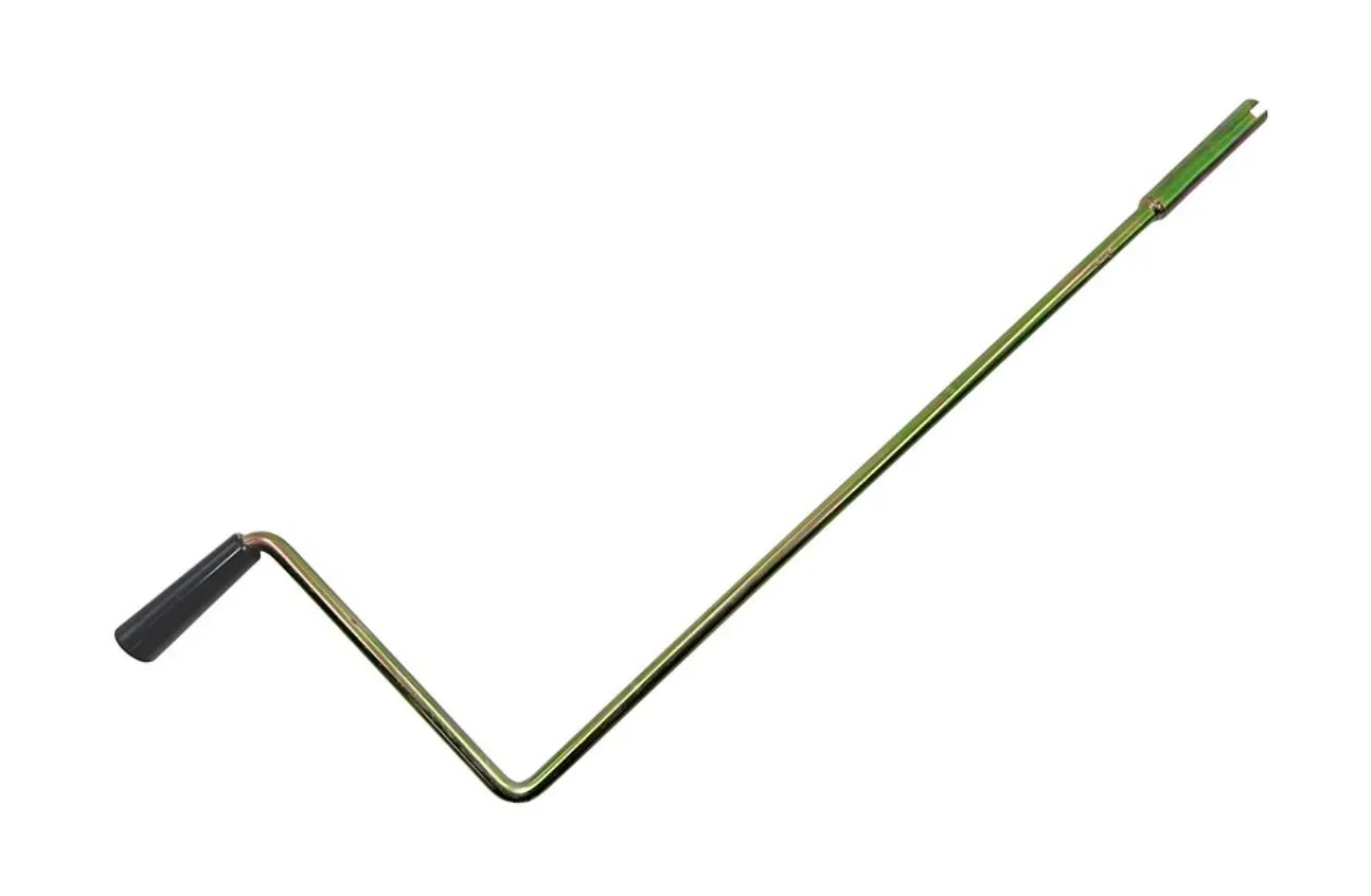 3aAP-Products-014-119226-Trailer-Landing-Gear-Crank-Handle
