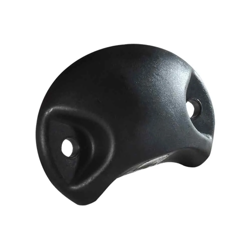 3aBarbados-Courtesy-Accent-LED-Light-Black-w-Red-Light