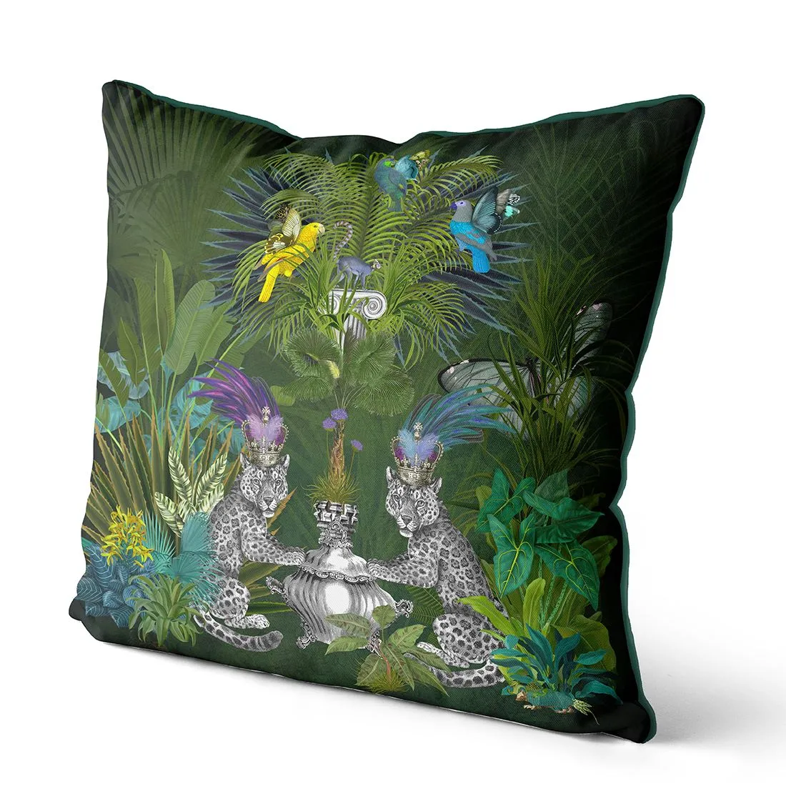 3aBlue-Lemur-Leopard-Jungle-Cushion-Throw-Pillow_1
