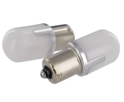 Bulb Replacement LED-Style 1141