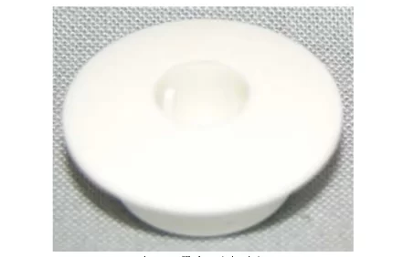 Dometic 3316450.9019 Refrigerator Wire Shelf Support