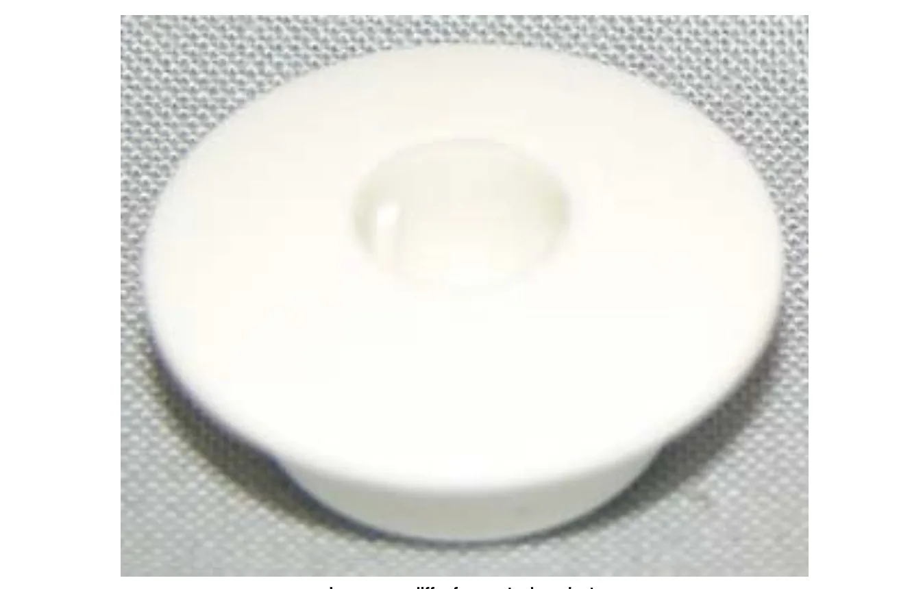 3aDometic-33164509019-Refrigerator-Wire-Shelf-Support