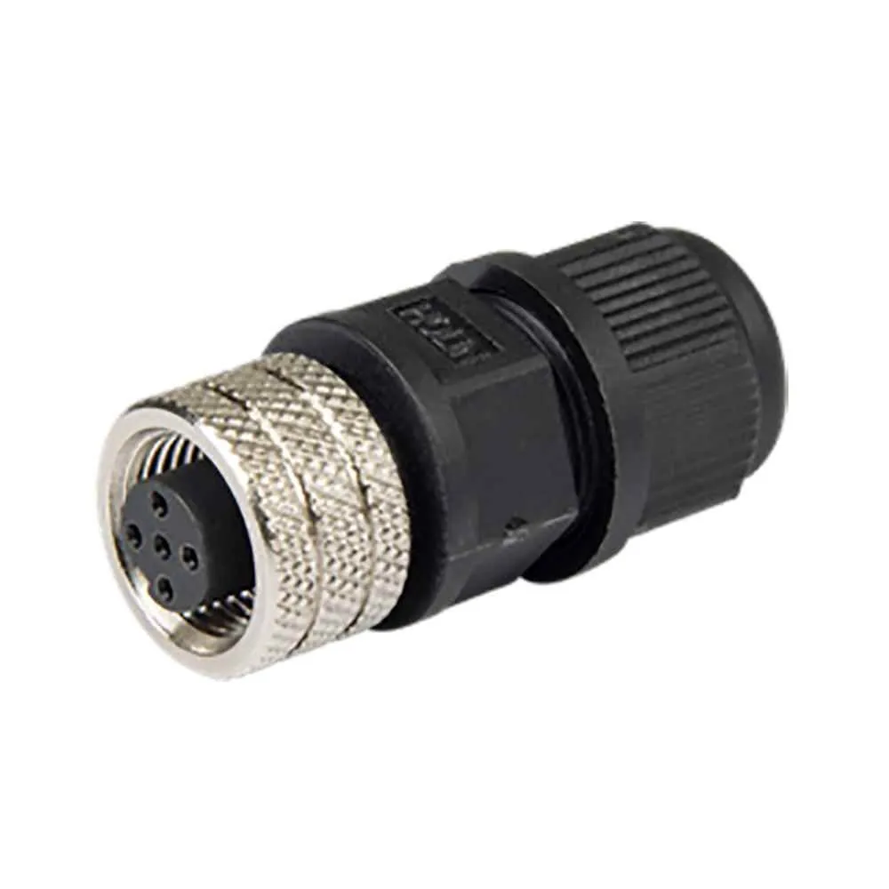 3aNMEA-2000-Field-Serviceable-Connector-Female