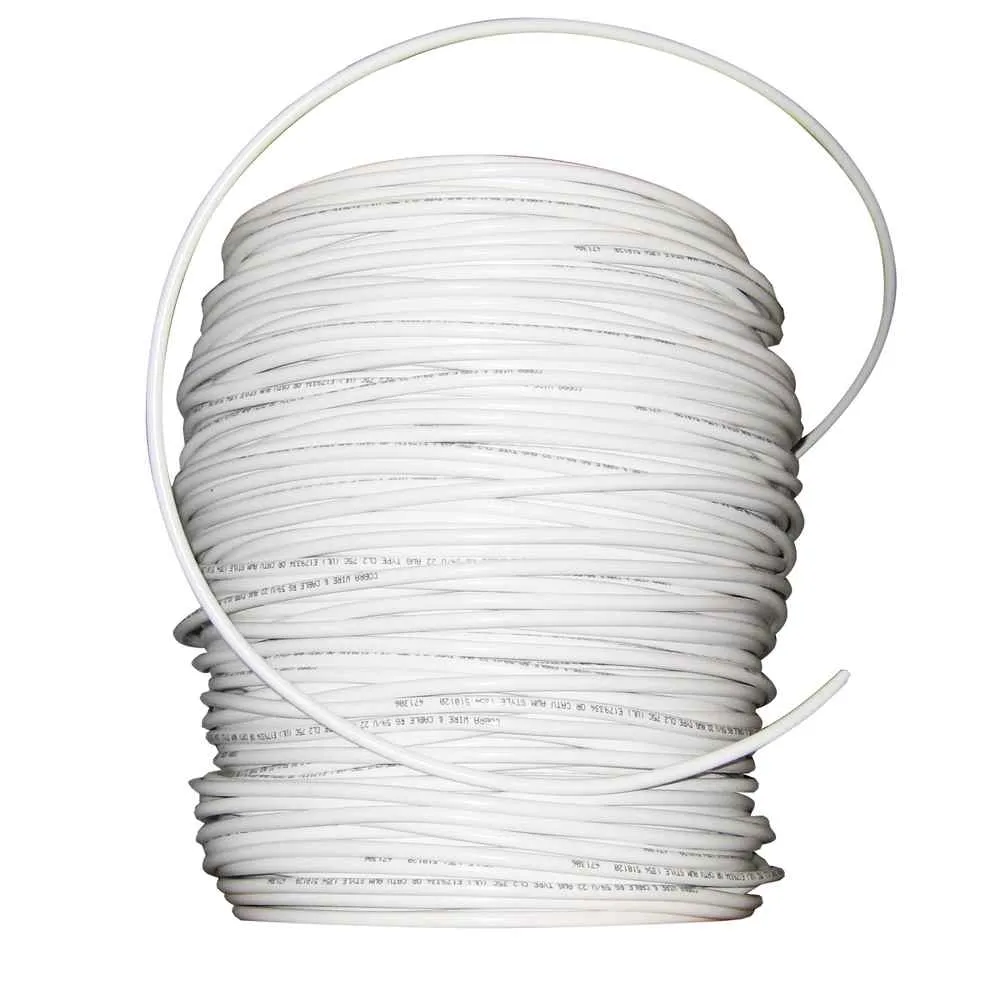 3aRG59-U-75-ohm-Cable-By-The-Foot-White