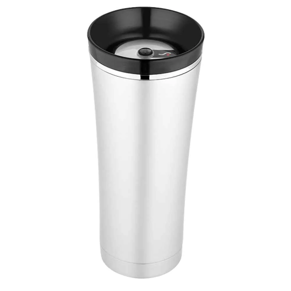 3aSipp-Vacuum-Insulated-Travel-Tumbler-16-oz-Stainless-Steel