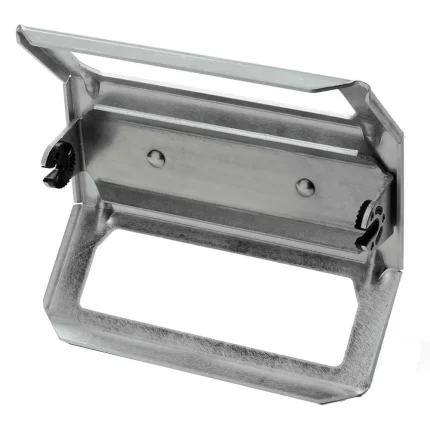 IDMK H15 In-Dash Mounting Kit f/HELIX 15