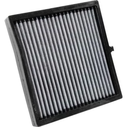 K&N Engineering Cabin Air Filter VF2055