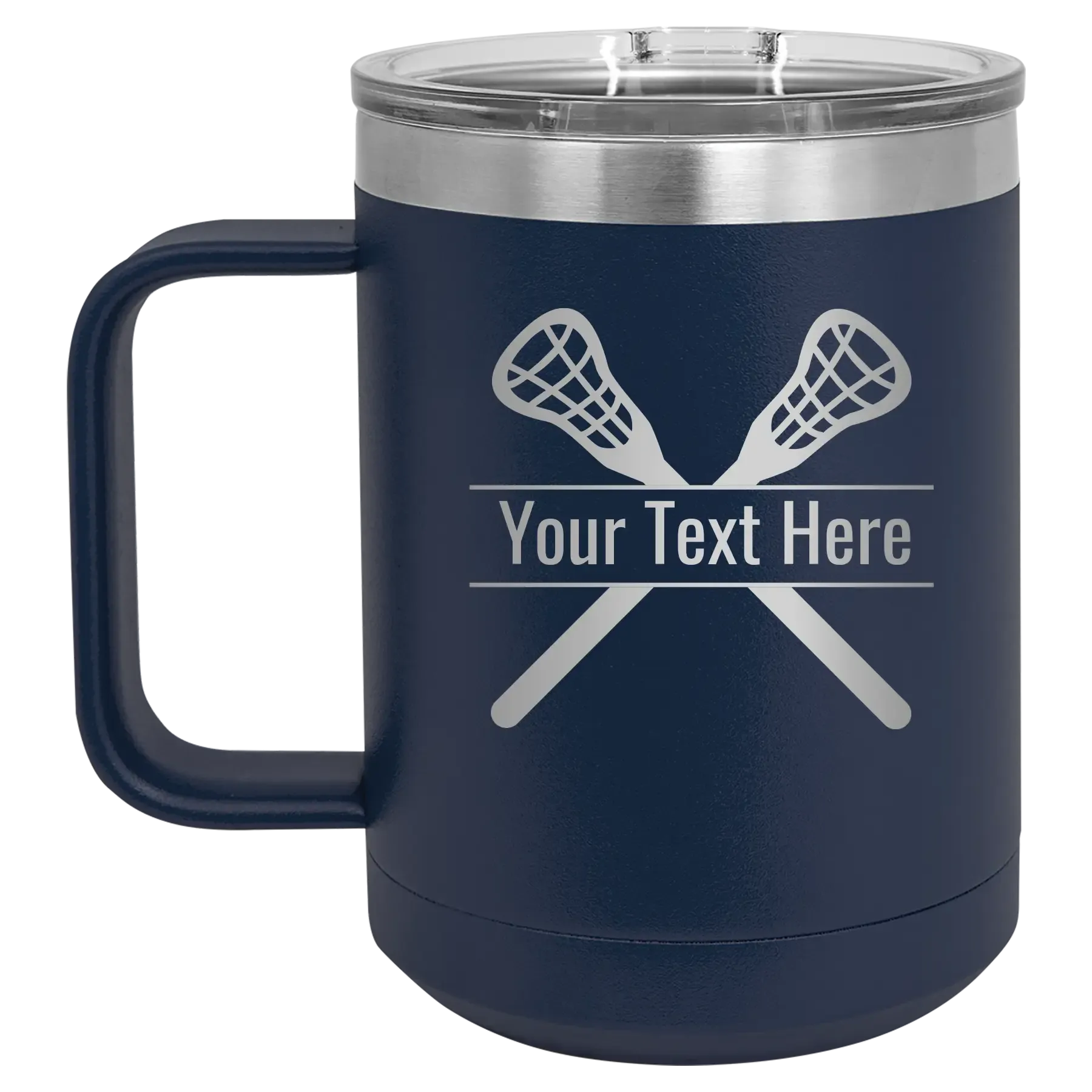 3bPersonalized-Lacrosse-15-oz-Mug-Navy