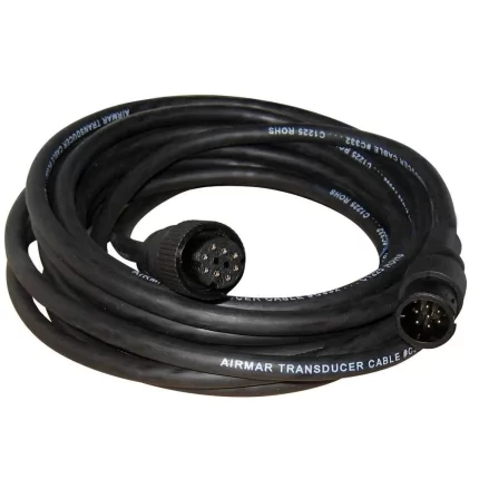 AIR-033-203 Transducer Extension Cable