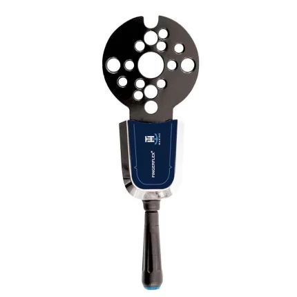 Atlas Blinker Trim System - Single Switch