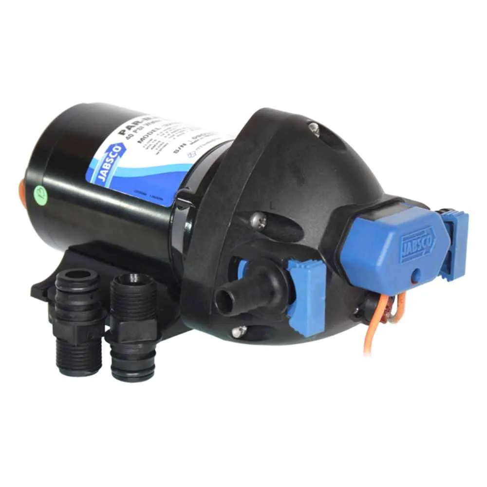 3cAutomatic-Water-System-Pump-35GPM-25psi-12VDC