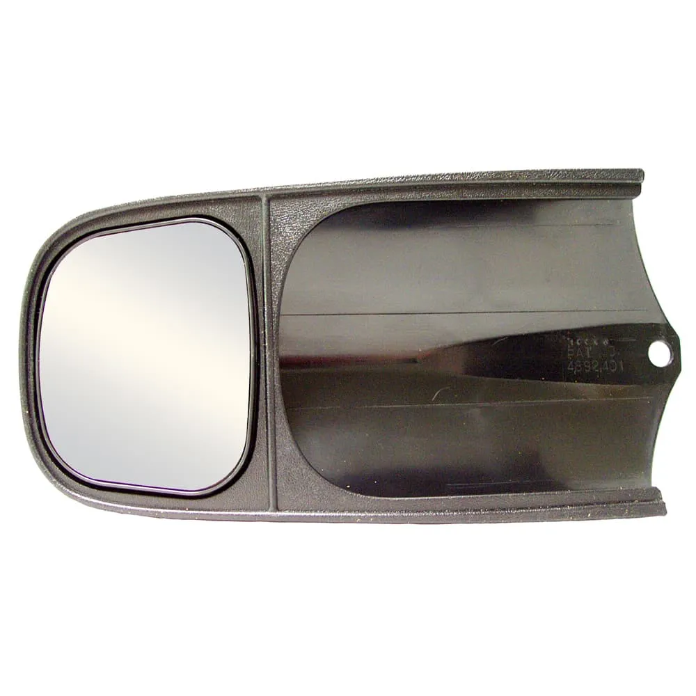 3cCIPA-USA-10000-Custom-Towing-Mirror-Single