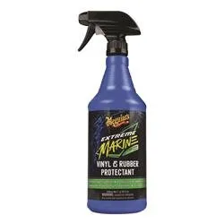 Extreme Marine - Vinyl  &  Rubber Protectant