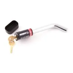 HUSKY TOWING 314 Inch Usable Pin Length 33159