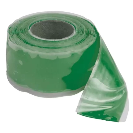 Repair Tape - 1" x 10' - Green