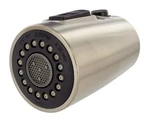 Spray Head Repl For Pdsf Rbd Bronze