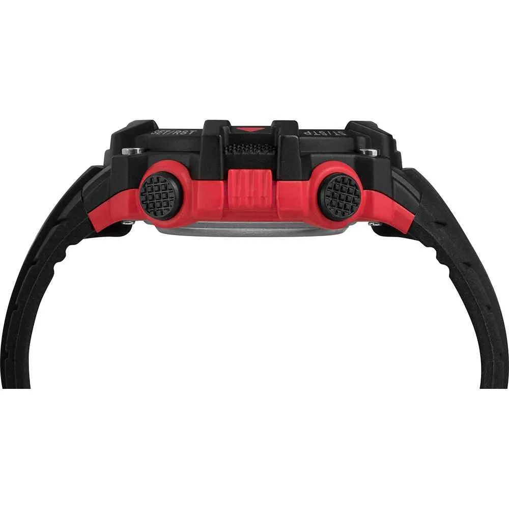 3dMen-s-Big-Digit-DGTL-48mm-Watch-Red-Black_1