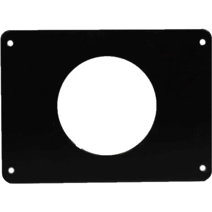 Mounting Plate f/SG200 Display - Fits Smartguage Cutout