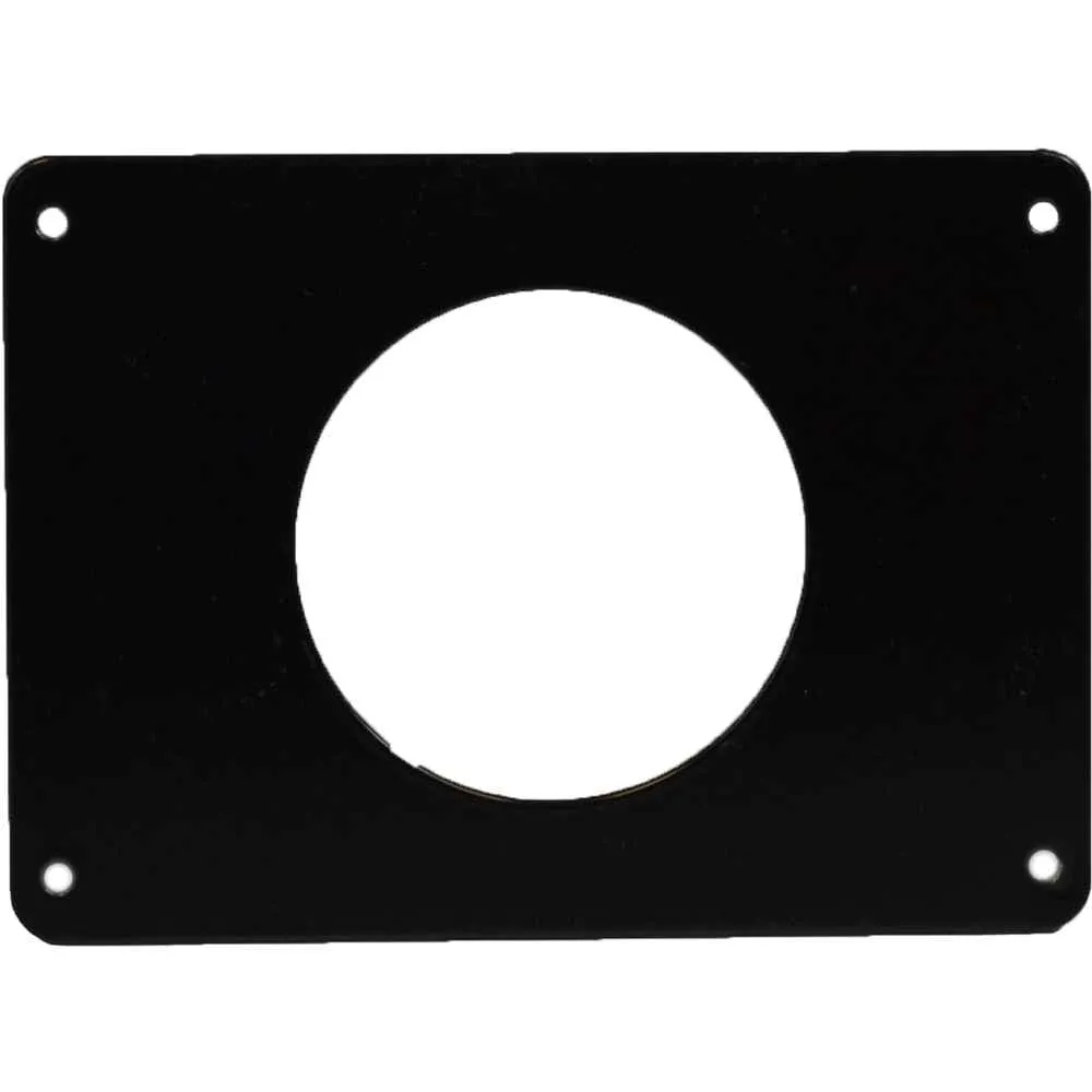 3dMounting-Plate-f-SG200-Display-Fits-Smartguage-Cutout