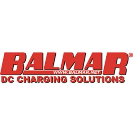 RGB Controller - 2-Zone Switches Not Included - Requires 2-Way Momentary Rocker Switch