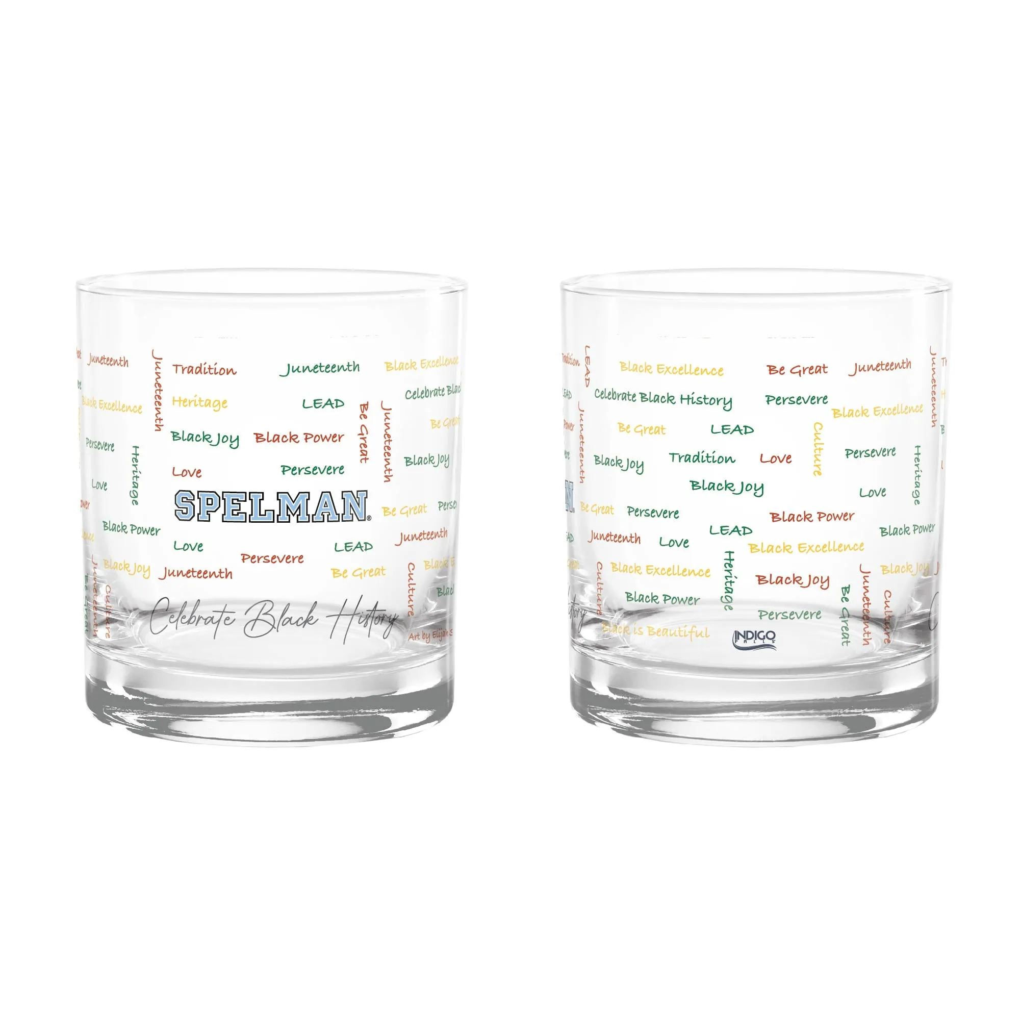 3dSet-of-2-Spelman-Jaguars-14oz-BHM-Rocks-Glasses
