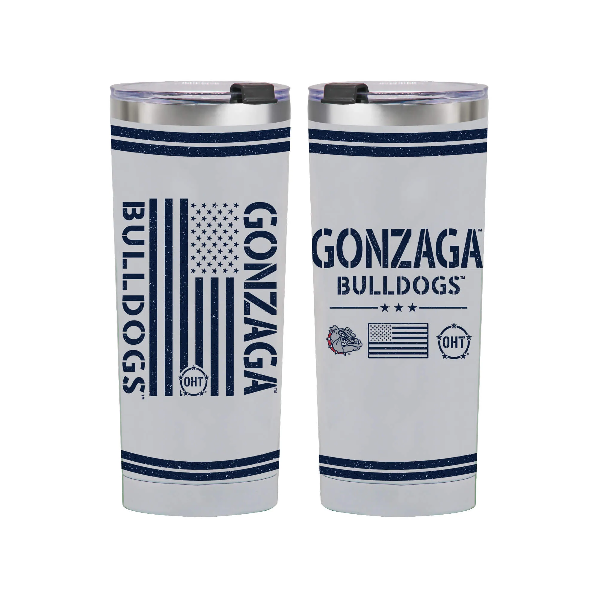 3e24oz-Gonzaga-Bulldogs-OHT-TC-Flag-Tumbler