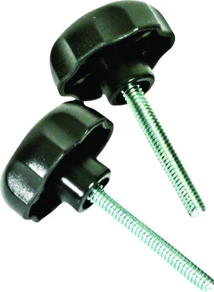 Camco 42363 Awning Knobs  - Carefree before 1996