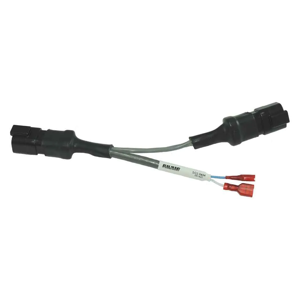 3eCommunication-Cable-f-SG200-3-Way-Adapter