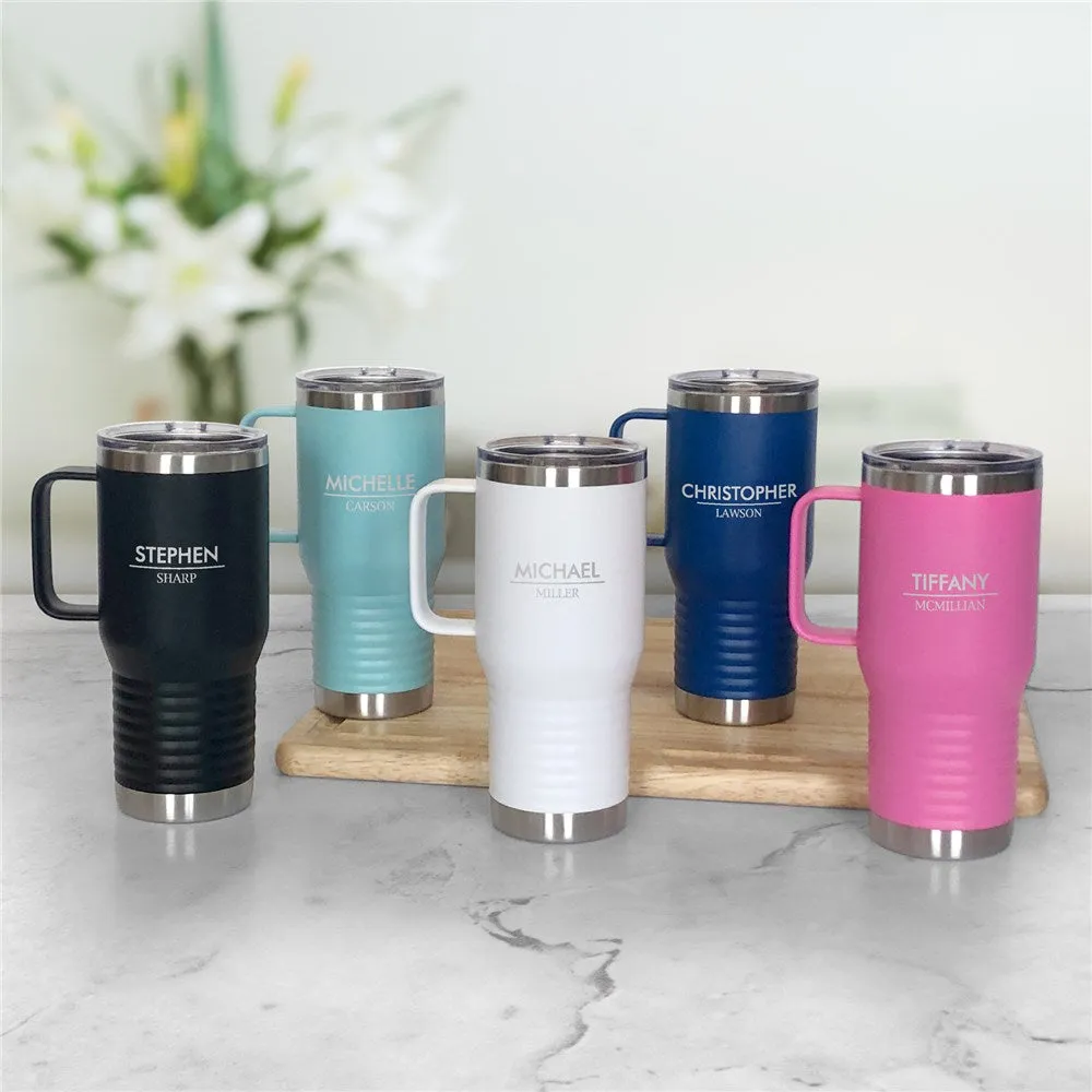 3eEngraved-Corporate-Travel-Mug-Custom-Business-Gift