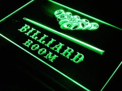 3eGame-Room-Pool-Hall-Billiards-LED-Light-Sign