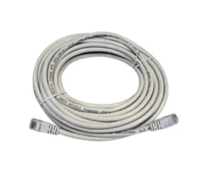 Network Cable 25' for Freedom Sw