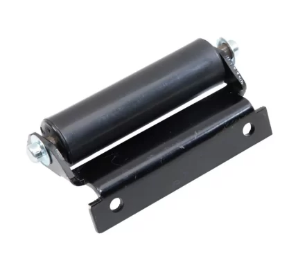 J-36 Service Roller for Various RV and Travel Trailer LCI Slide-Out Systems