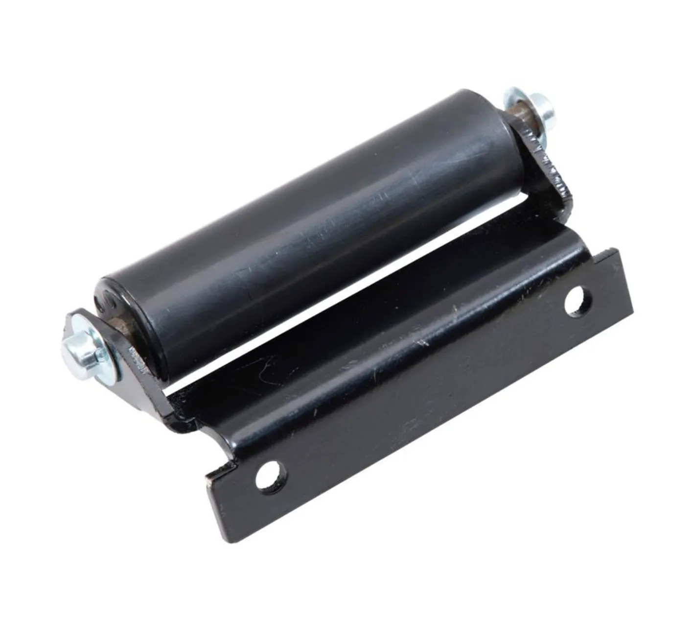 3fJ-36-Service-Roller-for-Various-RV-and-Travel-Trailer-LCI-Slide-Out-Systems