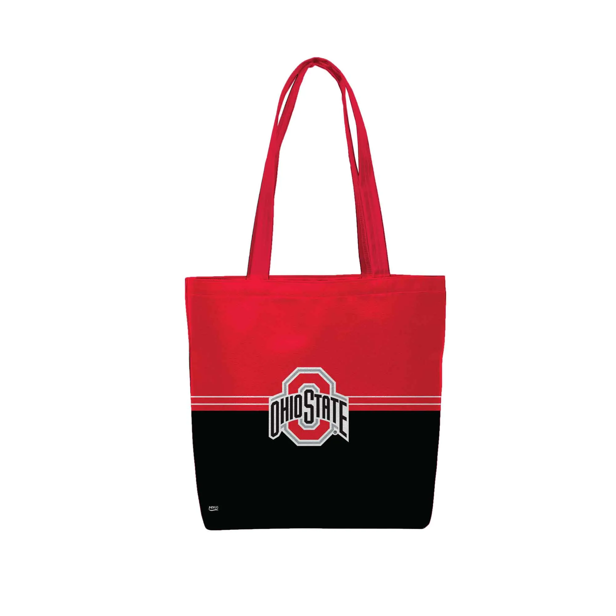 3fOhio-State-Buckeyes-Half-Block-RPET-Essential-Tote-Bag