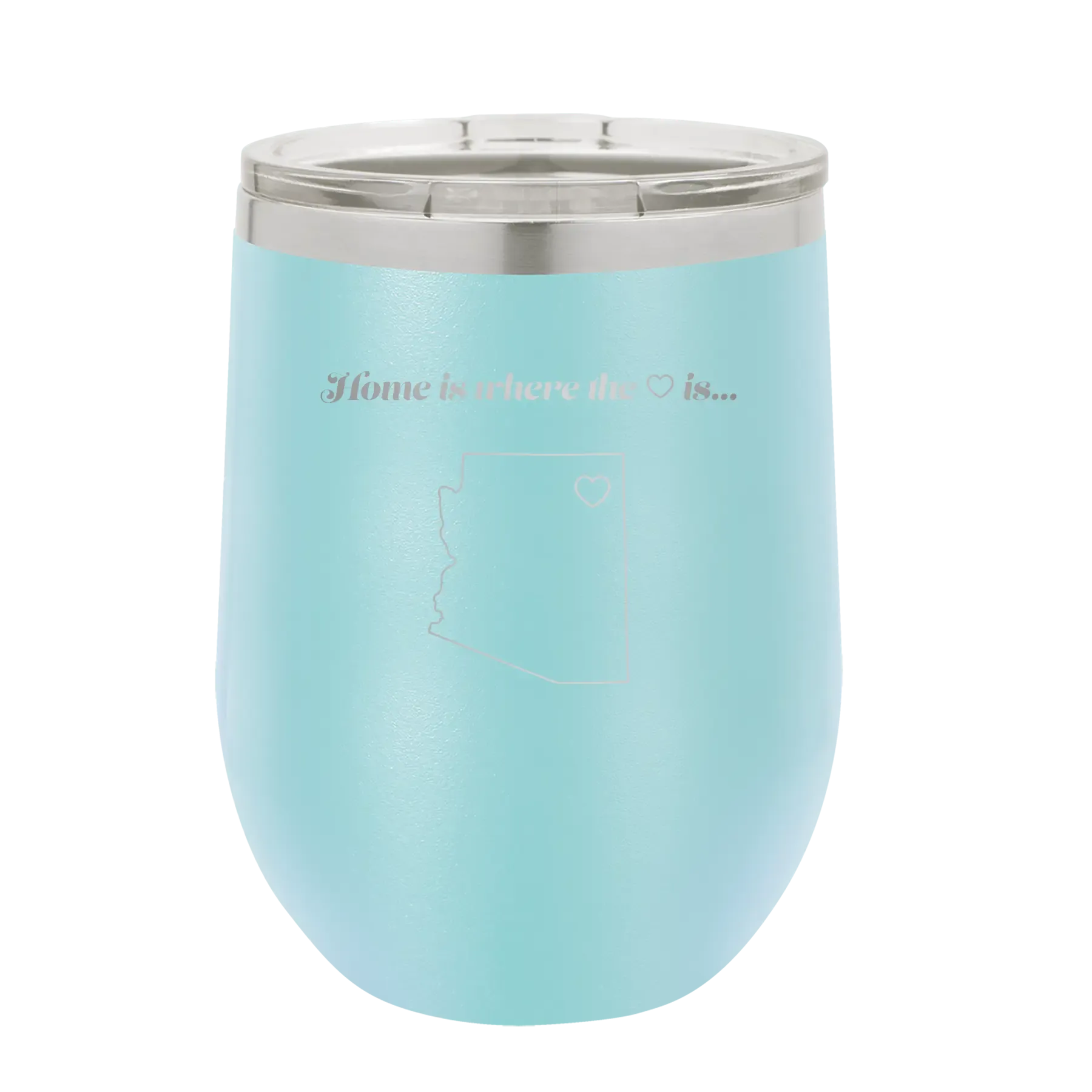 3fPersonalized-Arizona-Heart-Wine-Cup-Light-Blue