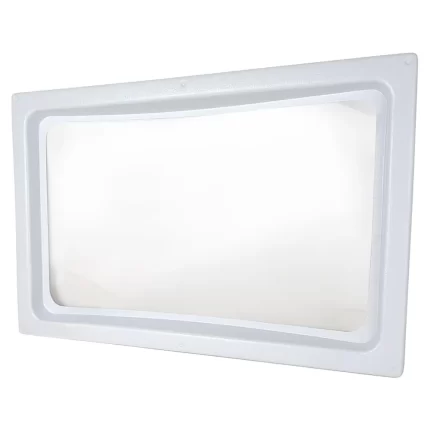 Skylight Inner Dome SL1422 - 2"