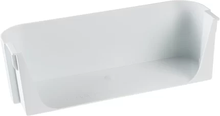 (NLA) Norcold 628686 Door Shelf