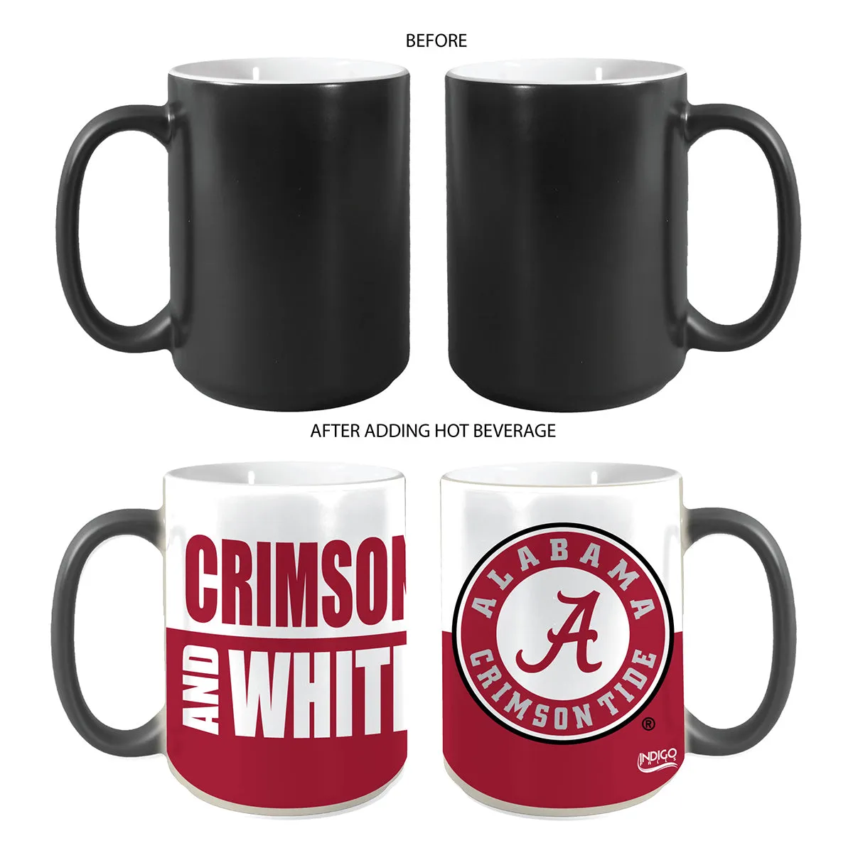 3gAlabama-Crimson-Tide-15oz-Reveal-Mug