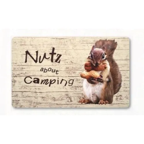 3gAnti-Ftigue-Kitchn-Mat-Nutz-Camping