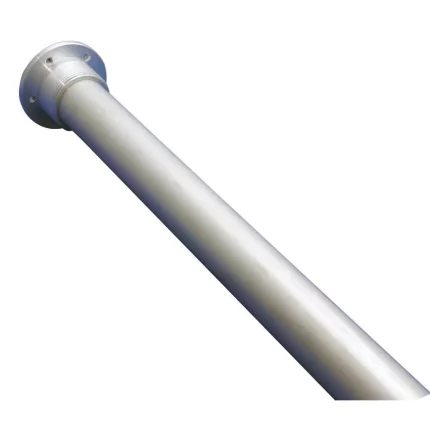 1.25" BSM Non-Displac Hull Focus Tube